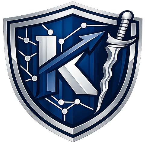 Kensira Logo
